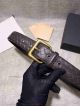 Replica Bottega Veneta Intrecciato Leather Belt In Brown (6)_th.jpg
